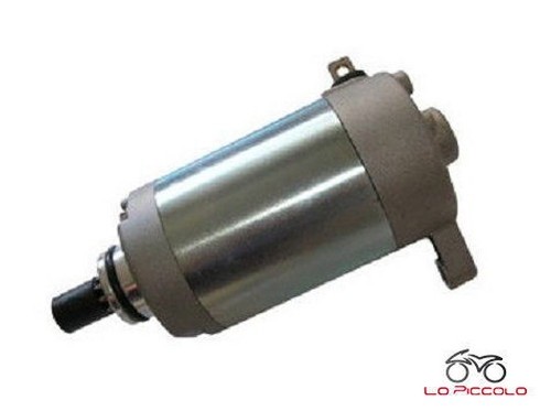 Starter motor yamaha r - motor, xt
