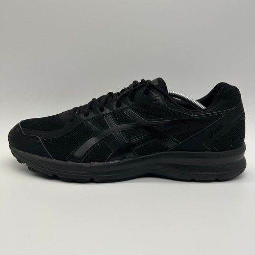 Asics jolt shoes - shoes, 12