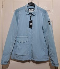 Weekend Offender Vinnie