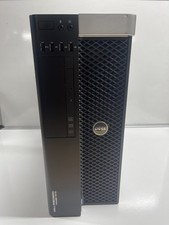 Dell Precision 7810