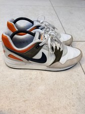 Nike Air Pegasus '89 Phantom