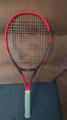 Yonex vcore tour tennis - 98,