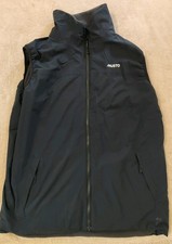 Musto Snugs Men's Size XL