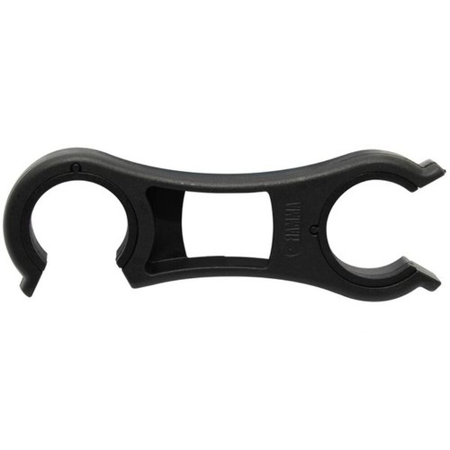 Fiamma carry bike pro - carry,