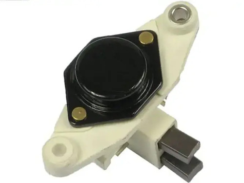 Voltage regulator are0020 - voltage,