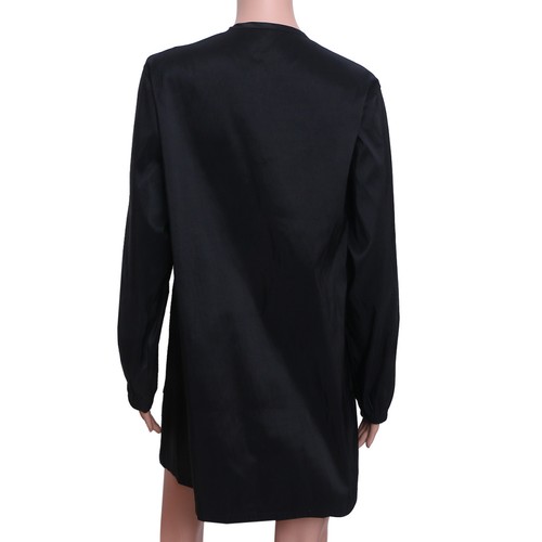 Custom barber cape - cape, salon