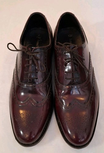 Samuel windsor men 11 - samuel,