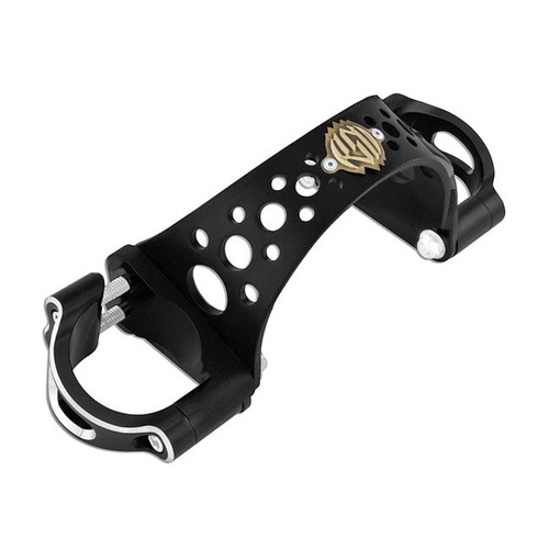Harley davidson rsd fork - davidson,