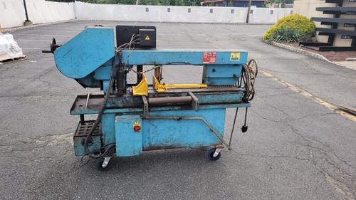 Doall horizontal - 9",