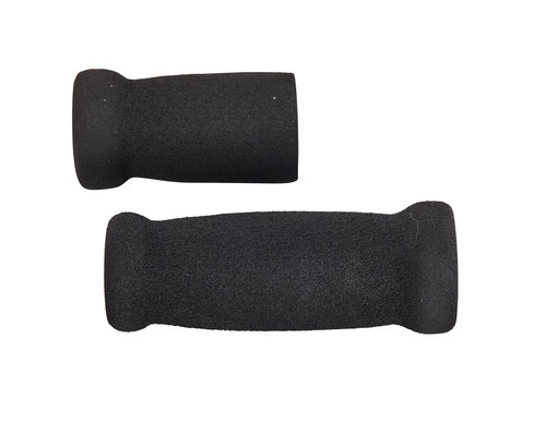 Razor power core - razor, /