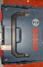 Bosch L-BOXX Carry Case for