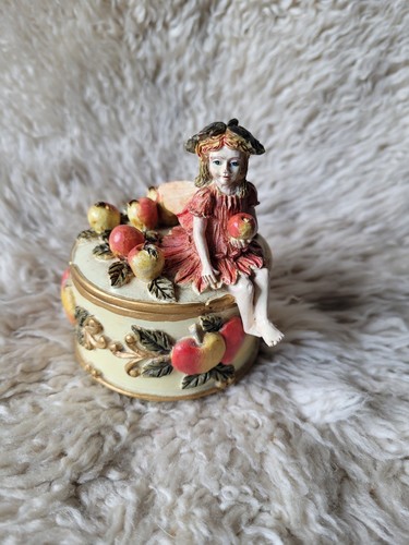 Vintage shudehill giftware - vintage,