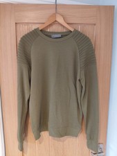 Military Jumper Army Jumper