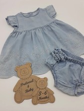 💗 3 - 6 Months Old (3)