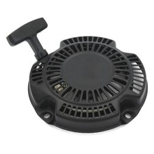 Replacement Recoil Starter