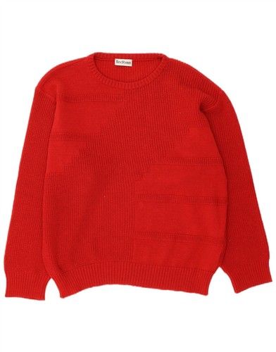 Vintage mens crew neck - vintage,