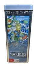 Marbles Cardinal Kids