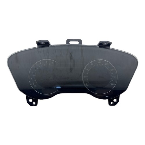 Ford mondeo speedo - speedo, mk5