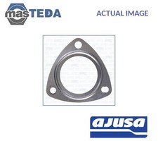 01285900 exhaust pipe - 01285900,