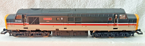 Lima class diesel - class,