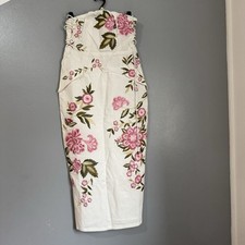 Lydia x Karen Millen Petite