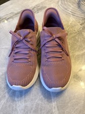 Sketchers Women’s Pink Slip