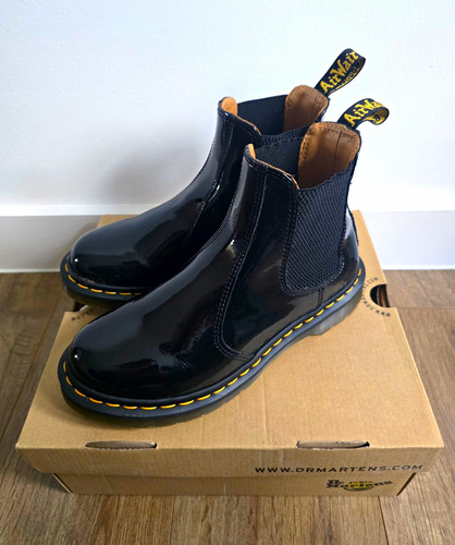Martens 2976 women s - martens, women’s