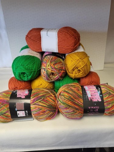 Job lot bundle baby - bundle,