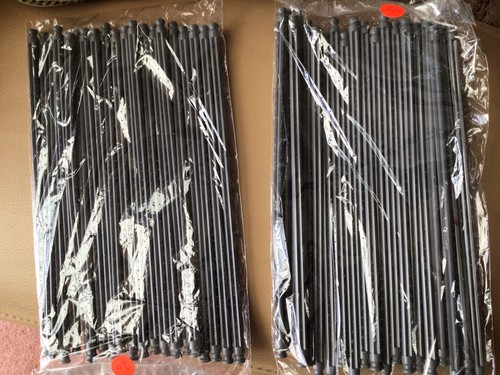 Nex grey rod cm - rod,