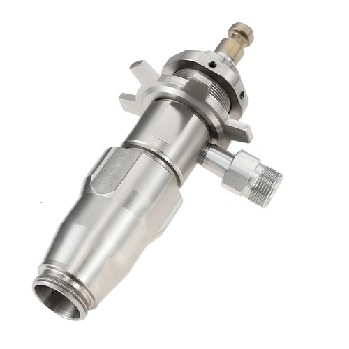 17c487 airless paint - 17c487, sprayer