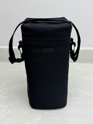 Sigma 738j case - sigma, for