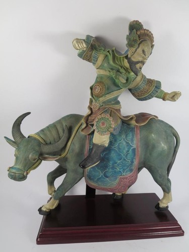 Chinese ceramic roof tile - ceramic,
