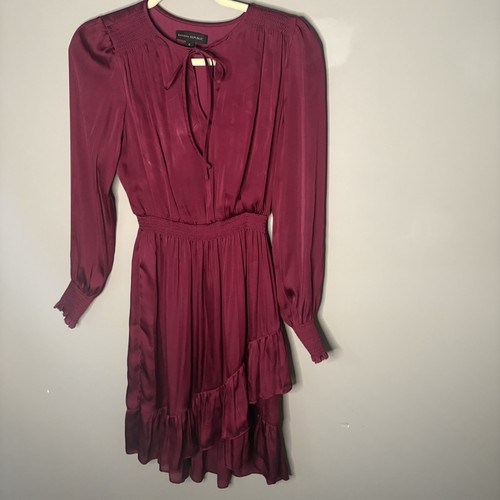 Banana republic navy pink dash - banana,