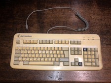 Vintage gateway 2000 - vintage,