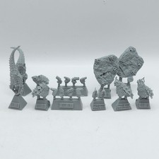 Warhammer Lord of the Rings
