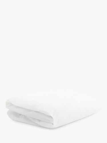 Tempur cool mattress - cool,