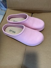 Lakeland Active Women's Lorton