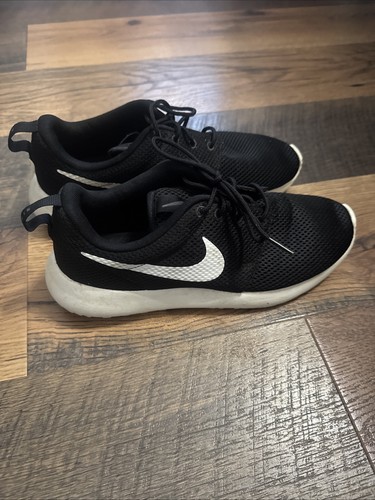 Nike roshe golf - nike, shoes