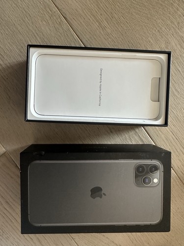 Empty iphone pro max space - iphone, 11