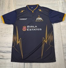 *PER ORDER*  Gujarat Titans