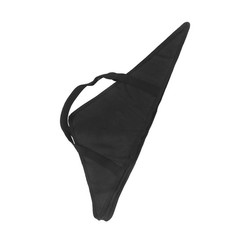 Camping Cooker Stand Storage