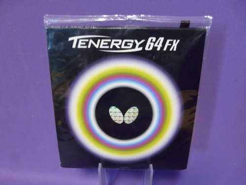 Butterfly tenergy 1 - tenergy, 64