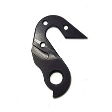 Derailleur Hanger 294 fits