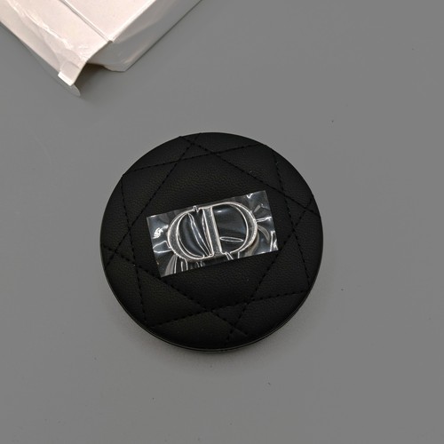 Christian dior black pocket - christian,