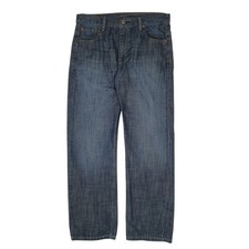LEVIS 559 Jeans Relaxed