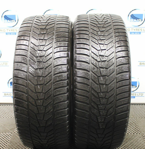 255 45r20 20 - x2,