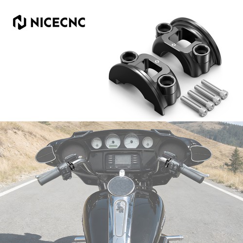 Nicecnc brake clutch perch - nicecnc,