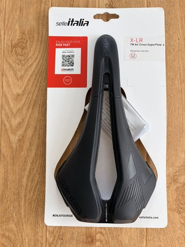 Selle italia air - tm,