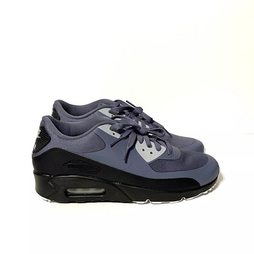 875695 012 nike air - nike,
