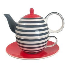 Whittard of Chelsea One Cup